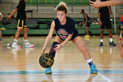 STAGE-EN-ESPAGNE-2025-506-Copier