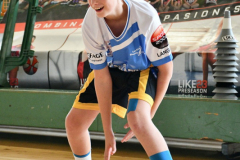 STAGE-EN-ESPAGNE-2025-508-Copier