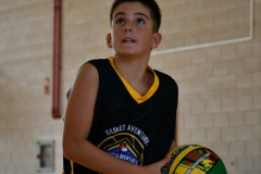 STAGE-EN-ESPAGNE-2025-51-Copier