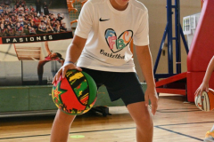 STAGE-EN-ESPAGNE-2025-511-Copier