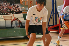 STAGE-EN-ESPAGNE-2025-512-Copier