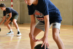 STAGE-EN-ESPAGNE-2025-513-Copier