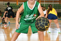 STAGE-EN-ESPAGNE-2025-516-Copier