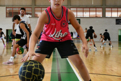 STAGE-EN-ESPAGNE-2025-518-Copier