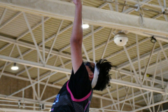 STAGE-EN-ESPAGNE-2025-52-Copier