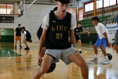 STAGE-EN-ESPAGNE-2025-520-Copier