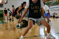 STAGE-EN-ESPAGNE-2025-521-Copier