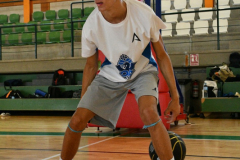 STAGE-EN-ESPAGNE-2025-522-Copier