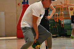 STAGE-EN-ESPAGNE-2025-523-Copier