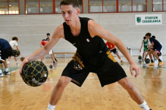 STAGE-EN-ESPAGNE-2025-525-Copier