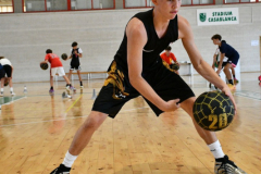 STAGE-EN-ESPAGNE-2025-526-Copier