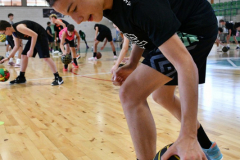 STAGE-EN-ESPAGNE-2025-528-Copier