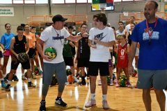 STAGE-EN-ESPAGNE-2025-529-Copier