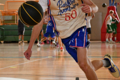 STAGE-EN-ESPAGNE-2025-53-Copier