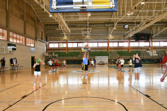 STAGE-EN-ESPAGNE-2025-530-Copier