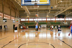 STAGE-EN-ESPAGNE-2025-531-Copier