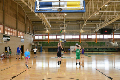 STAGE-EN-ESPAGNE-2025-532-Copier