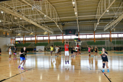 STAGE-EN-ESPAGNE-2025-533-Copier