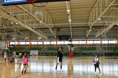 STAGE-EN-ESPAGNE-2025-534-Copier