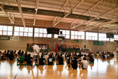 STAGE-EN-ESPAGNE-2025-535-Copier