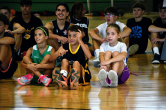 STAGE-EN-ESPAGNE-2025-536-Copier