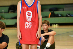 STAGE-EN-ESPAGNE-2025-537-Copier