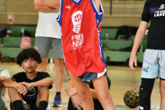 STAGE-EN-ESPAGNE-2025-538-Copier