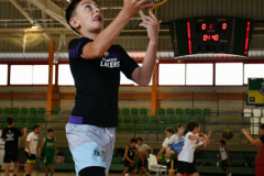 STAGE-EN-ESPAGNE-2025-539-Copier