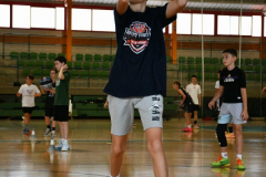 STAGE-EN-ESPAGNE-2025-540-Copier