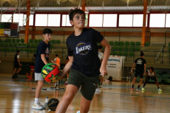 STAGE-EN-ESPAGNE-2025-541-Copier