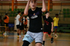 STAGE-EN-ESPAGNE-2025-542-Copier