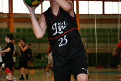 STAGE-EN-ESPAGNE-2025-543-Copier