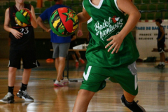 STAGE-EN-ESPAGNE-2025-544-Copier