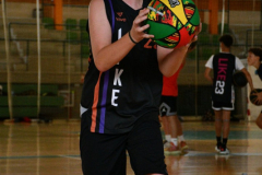 STAGE-EN-ESPAGNE-2025-545-Copier