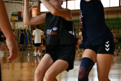 STAGE-EN-ESPAGNE-2025-546-Copier