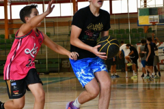 STAGE-EN-ESPAGNE-2025-548-Copier