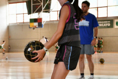 STAGE-EN-ESPAGNE-2025-55-Copier