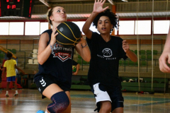 STAGE-EN-ESPAGNE-2025-550-Copier