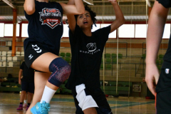 STAGE-EN-ESPAGNE-2025-551-Copier