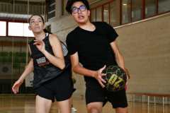 STAGE-EN-ESPAGNE-2025-552-Copier