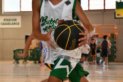 STAGE-EN-ESPAGNE-2025-56-Copier