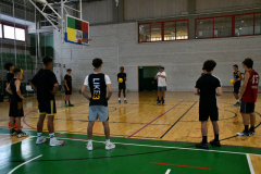 STAGE-EN-ESPAGNE-2025-562-Copier