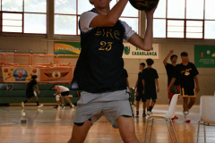 STAGE-EN-ESPAGNE-2025-563-Copier