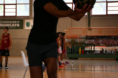 STAGE-EN-ESPAGNE-2025-564-Copier