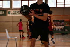 STAGE-EN-ESPAGNE-2025-565-Copier