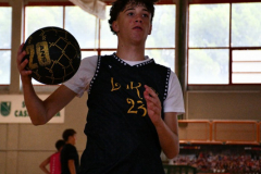 STAGE-EN-ESPAGNE-2025-566-Copier