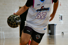 STAGE-EN-ESPAGNE-2025-57-Copier