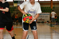 STAGE-EN-ESPAGNE-2025-571-Copier