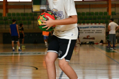 STAGE-EN-ESPAGNE-2025-572-Copier