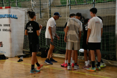 STAGE-EN-ESPAGNE-2025-574-Copier